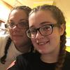 Profile Picture of Amber Cotten931 (@@naecotten82) on Tiktok