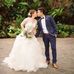Profile Picture of Bernard D. Macanlalay (@bernard.macanlalay) on Facebook