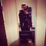 Profile Picture of Jamie Hurd (@jamiehurd.17) on Instagram