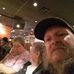 Profile Picture of Jeffrey Tweedell (@jeffrey.tweedell.5) on Facebook