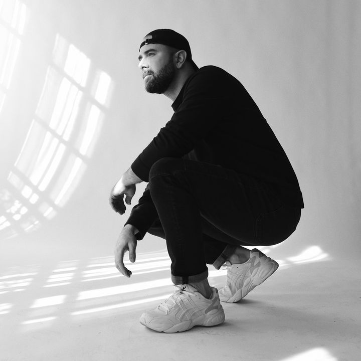 Profile Picture of Brian James (@brianjamesphoto) on Tiktok