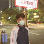 Profile Picture of Nathanael Kresna (@rdty.krsn) on Instagram