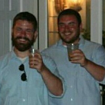 Profile Picture of Mike Corcoran (@mikeycorc) on Twitter