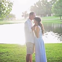 Profile Picture of Cody Matkin (@cody-matkin) on Quora