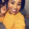 Profile Picture of   TikTok Enaroj_Bush 🇭🇹🇭🇹... (@enarojbush) on Tiktok