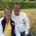 Profile Picture of Michael L Dawes (@michael.l.dawes.9) on Facebook