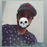 Profile Picture of Andre Vaughan (@amnv08) on Instagram