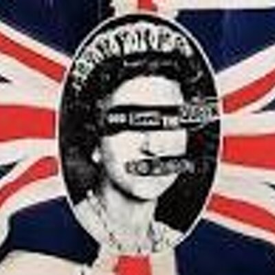 Profile Picture of Sam Dunlop (@SamDunlop6) on Twitter
