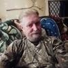 Profile Picture of Jim McCullough (@@jimmccullough3) on Tiktok