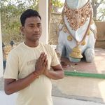 Profile Picture of Kenchu Reddy (@kenchureddy) on Instagram