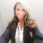 Profile Picture of Michelle Bartlett Feldman (@usag.coach.judge) on Instagram