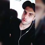 Mohamed Abdelhameed Assaf - Instagram Profile Picture of Mohamed Abdelhameed Assaf (@mohamed___assaf) on Instagram
