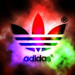 Profile Picture of tristan o'keefe (@adidas_tristan) on Instagram