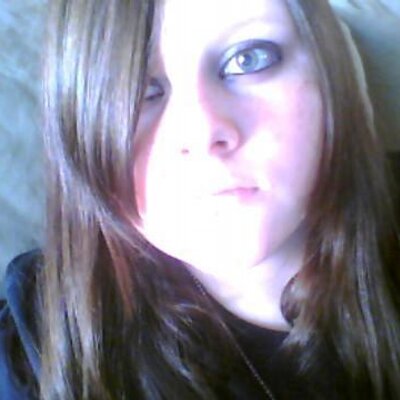 Profile Picture of Amber Samples (@@XilyXilyXily) on Twitter