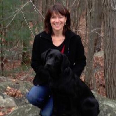 Profile Picture of Sharron K. Luttrell (@KahnLuttrell) on Twitter