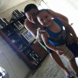 Profile Picture of Bartolome Conrado (@bartolome.conrado.9) on Facebook