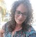 Profile Picture of Kim Mariotti (@kim.mariotti.3) on Facebook