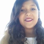 Profile Picture of ana luiza engelhardt barbosa (@analuiza.engelhardt) on Instagram