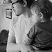 Profile Picture of Eric ENQUIST (@ericenquist) on Pinterest