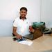 Profile Picture of sandeep balgude (@sandeepbalgude) on Pinterest