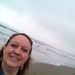 Profile Picture of Leslie Stewart (@monkeysee) on Pinterest