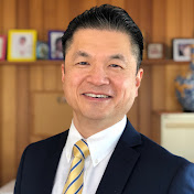 Profile Picture of Dr Danny Chou (@drdannychou1418) on Youtube