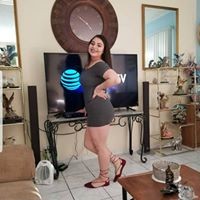 Profile Picture of Alejandra Cruz Williams (@alejandra-cruz-williams) on Quora