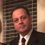 Profile Picture of Adam Evans -aka (adam Mehetos) (@adam_in_dallas) on Instagram