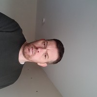 Profile Picture of James Finn (@james-finn-40) on Quora