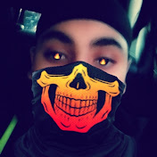 Profile Picture of Amninder Sekhon Style01 (@Amnindersekhonstyle) on Youtube