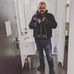 Profile Picture of Dave Fender (@dave.fender.1) on Facebook