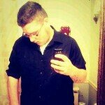Profile Picture of Terry Yoder (@TheBus_Driver) on Twitter