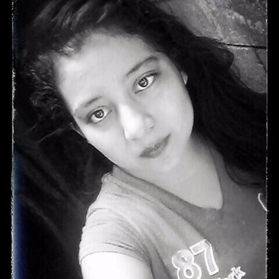 Lily Escobedo - Twitter Profile Picture of Lily Escobedo (@LilyEscobedo1) on Twitter