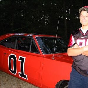 Profile Picture of Douglas Hale (@motocrossmania123) on Myspace