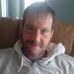 Profile Picture of Joel Lemieux (@joel.lemieux.129) on Facebook