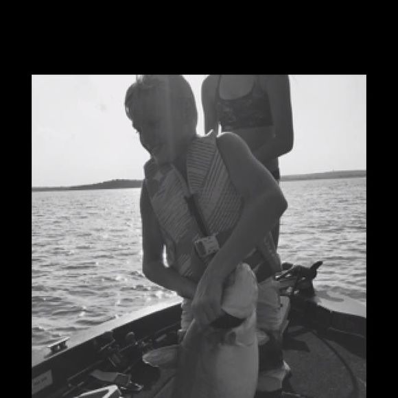 Profile Picture of Cohlson Peper (@cohlsonpeper) on Poshmark