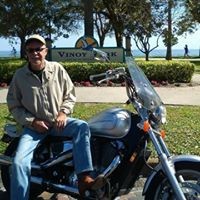 Profile Picture of Michael Sturgeon (@michael-sturgeon-18) on Quora