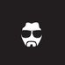 Profile Picture of James Swinsky (@james.swinsky) on Facebook