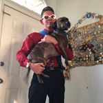 Chris Standish - Instagram Profile Picture of Chris Standish (@chris.standish.__) on Instagram