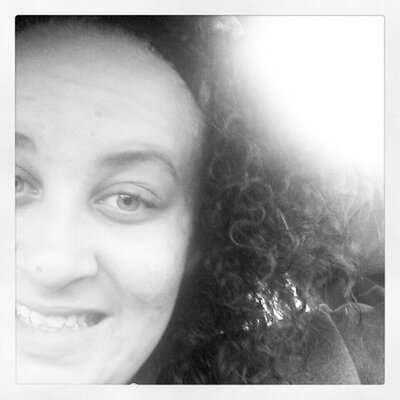 Profile Picture of Miranda Baldwin (@Randa_B9) on Twitter