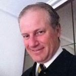 Profile Picture of Antonio Candela Boyer (@candelaboyer) on Instagram