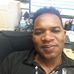 Profile Picture of Garth Benjamin (@garth.benjamin.92) on Facebook