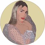 Profile Picture of SAPIR BEREBI COSMETICS (@sapir_berebi_cosmetics) on Instagram