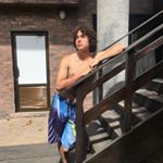 Profile Picture of Daniel Quesada (@_danielquesada_18) on Instagram