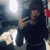 Profile Picture of Lara Mathews (@lara.mathews.165) on Facebook