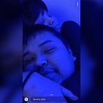 Profile Picture of Monique Wesley (@xx_wesley27_xx) on Instagram