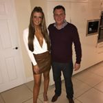 Profile Picture of Ian Buxton (@ianbuxton1) on Instagram