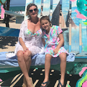 Kimberly Bloom - Youtube Profile Picture of Kimberly Bloom (@kimberlybloom948) on Youtube