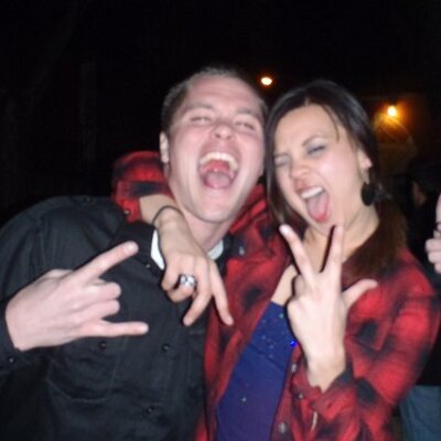 Profile Picture of June Boyett (@JuneChrisB) on Twitter