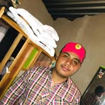 Profile Picture of Severo Aviles (@severo.aviles.645700) on Facebook